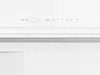 Siemens KI32LNSE0, 147 l, Integriert, E, 35 dB, SN-ST, 3 Produktbild-Vorschau 8