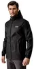 Regatta - Pack It Jacket II - Regenjacken Produktbild-Vorschau 25