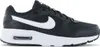 Nike Air Max Sc Black/White-Black Größe EU 36 Produktbild-Vorschau 25