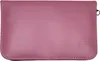 Set da manicure Solingen* da 12 pezzi con astuccio in pelle Anteprima dell’immagine prodotto 2