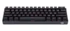 REDRAGON K630RGB-1 DragonBorn, Kabelgebunden, USB, Produktbild-Vorschau 11