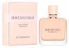 Givenchy Irresistible Nude Velvet EDP 50 ml W Voir les images du produit 4