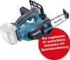 Makita DUC122Z Akku-Kettensäge Produktbild-Vorschau 11