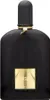 Tom Ford Black Orchid parfémovaná voda pro ženy 100 ml Náhled obrázku produktu 1