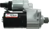 AS-PL S0567 Starter Anlasser 1,1kW für VW Golf VII Produktbild-Vorschau 7
