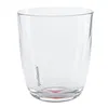 6x Apollinaris Design Wasserglas Produktbild-Vorschau 2