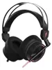 1MORE H1005 Spearhead VR Gaming OE Headphones black Produktbild-Vorschau 3
