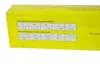 Stabelektrode 4x400mm Universalelektrode Schweißelektroden Produktbild-Vorschau 4
