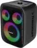 Tronsmart Halo 200, 120 W, 50 - 20000 Hz, Verkabelt & Produktbild-Vorschau 3