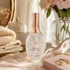 Softto+Plus Milk Therapy Gesicht Körper Lotion Shea Butter Produktbild-Vorschau 8