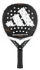 Adidas Padel Metalbone Carbon Ctrl 2026 Padelschläger Produktbild-Vorschau 11