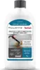 Rowenta detergente 1L standard lavatappeti Clean It IN5010 Anteprima dell’immagine prodotto 5