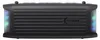 Anker soundcore Boom 3i schwarz Voir les images du produit 7