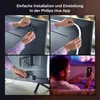 Philips Hue White and Color ambiance Play gradient Náhled obrázku produktu 13