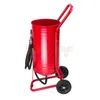 Mobile Sandstrahlanlage 30 L SSGM 30 Produktbild-Vorschau 3