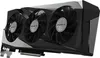 Gigabyte Radeon RX 7600 8GB Gaming OC Grafikkarte Produktbild-Vorschau 8