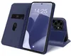 Leder Handyhülle für Samsung Galaxy S25 Ultra Echtleder Produktbild-Vorschau 7