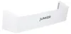 Abstellfach BOSCH 00705065 Flaschenleiste 460x120mm für Produktbild-Vorschau 1