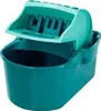 Leifheit 55080 Profi Compact Mopdoek-Pers Náhľad obrázku produktu 3