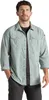 Craghoppers - Camicia "Adventure III" da uomo a maniche Anteprima dell’immagine prodotto 4