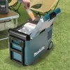 Makita CW004GZ Glacière-chaudière sans fil 40V Voir les images du produit 30