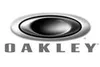 The Oakley logo is displayed prominently. Náhled obrázku produktu