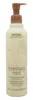 Aveda Rosemary Mint Hand & Body Wash 250ml - detergente Anteprima dell’immagine prodotto 8