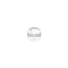 Doppler Ravenna Sonnenschirm 300 cm Produktbild-Vorschau 17