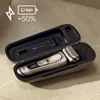 Braun Lade-Etui Series 8 & 9 Rasierzubehör Rasierer Produktbild-Vorschau 12