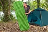 Materasso singolo gonfiabile Bestway® WanderLite™ 188 x Anteprima dell’immagine prodotto 12