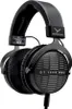 Beyerdynamic DT 1990 PRO MK II - Słuchawki studyjne otwarte Anteprima dell’immagine prodotto 1