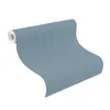 Rasch Vliestapete Color Your Life 312188 Uni Einfarbig Produktbild-Vorschau 5