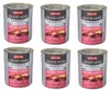 ANIMONDA GranCarno Adult Sensitiv Bœuf avec pommes de terre Voir les images du produit 5