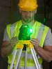 STANLEY Niveau Laser Multilignes 360° (Li-Ion) FatMax - Voir les images du produit 49