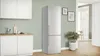 Bosch Serie 6 KGN39AIAU Frigorifero Combinato da libera Anteprima dell’immagine prodotto 6