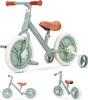 Lorelli ENERGY 2in1 Laufrad & Fahrrad mit Pedalen + Produktbild-Vorschau 1