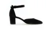 Gabor Damen Pumps in Schwarz, Größe 6.5 Produktbild-Vorschau 21