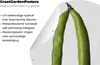 MuchoWow® Produktbild-Vorschau 4