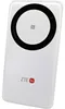 ZTE U30 Air mobiler Hotspot Router 5G WIFI - weiß Produktbild-Vorschau 6