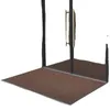 VEVOR Felpudo para Puerta de Entrada, para Interior y Vista previa de la imagen del producto 1