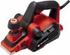 Elektrohobel TE-PL 920 (rot/schwarz, 920 Watt) Produktbild-Vorschau 1