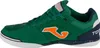 Scarpe da sala Joma Top Flex da Uomo Anteprima dell’immagine prodotto 3