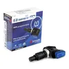 SCHRADER 2200B-GO1 TPMS RDKS Capteur de pression des pneus Voir les images du produit 2
