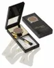 Christian Faye Augenbraue Pulver irid braun 3gr Produktbild-Vorschau 2