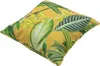 MADISON PI16O258, Žlutá, Bavlna, Polyester, Dekorativní Náhled obrázku produktu 3