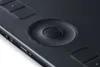 Wacom Intuos Pro Medium - Numériseur - 22.4 x 14.8 cm - Voir les images du produit 3
