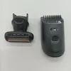 Braun Series 5 Bodygroomer Rasierer Mann Körperpflege Produktbild-Vorschau 42
