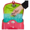 ERGOBAG Heftebox transp. 0 0 0 Produktbild-Vorschau 4