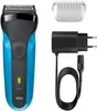 Braun Serie 3 310s Herren Wiederaufladbar Elektrisch Produktbild-Vorschau 19