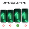 Vodotěsné pouzdro pro iPhone 14 Plus, prachotěsné a Náhled obrázku produktu 7